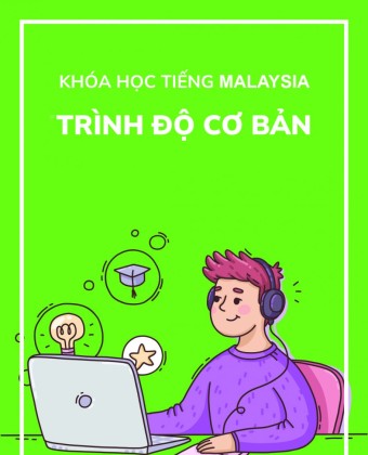 Trình Độ Cơ Bản