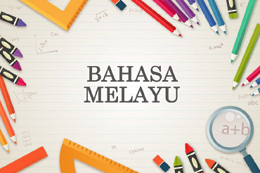 Những mẹo học tiếng Malaysia cho người mới bắt đầu
